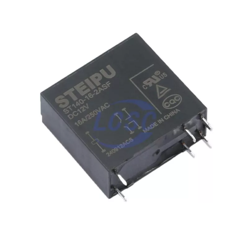 20250517 steipu st140 16 2asf dc12v c48687508 front.jpg