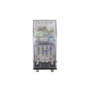 STEIPU ST18-5-4C-24DLF