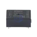 20250517 steipu stsb240d3 l c48687425 front.jpg