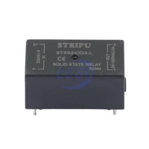 STEIPU STSB240D3-L