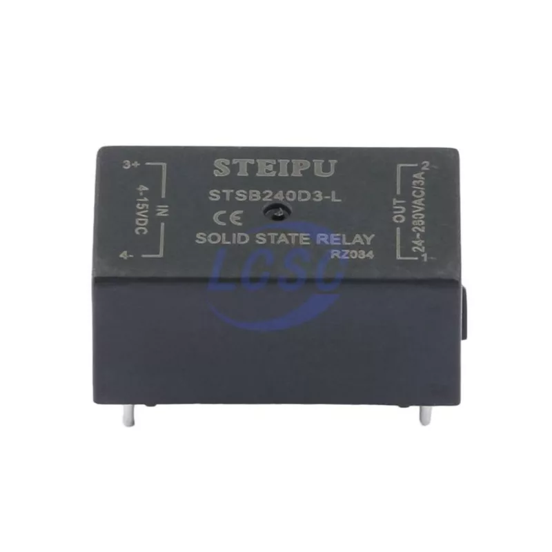 20250517 steipu stsb240d3 l c48687425 front.jpg