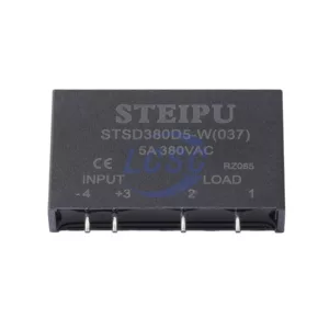 STEIPU STSD380D5-W(037)