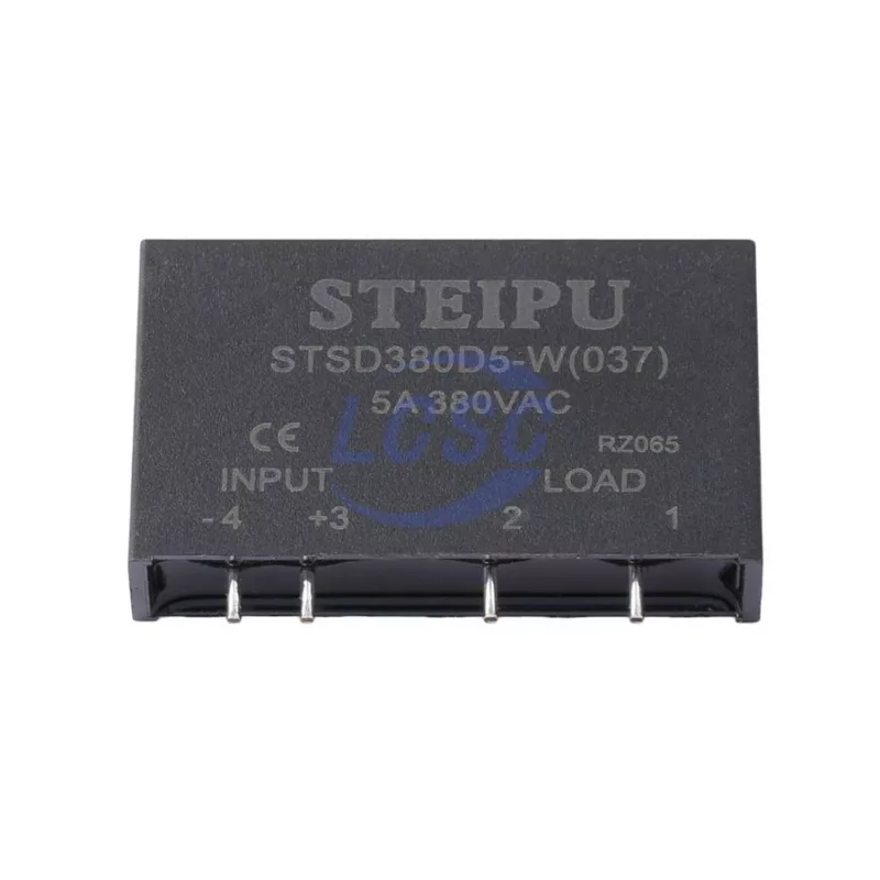 20250517 steipu stsd380d5 w 037 c48687426 front.jpg