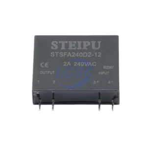 STEIPU STSFA240D2-12