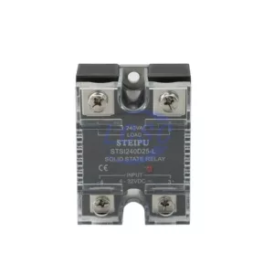 STEIPU STSI240D25-L+KPC-0A