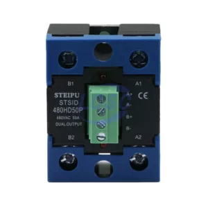 STEIPU STSID480HD50P