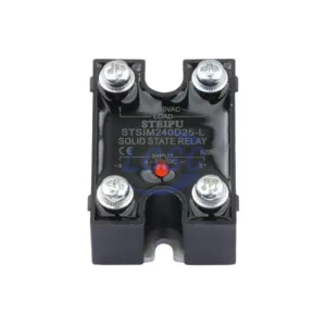 STEIPU STSIM240D25-L