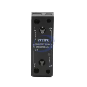STEIPU STSU600D30-L