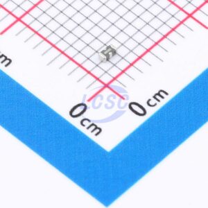 TDK MEM1608P75R0T001