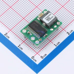 Texas Instruments PTH05000WAD