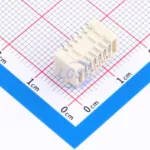 20250517 xkb connection x1501wrs 2x06 lpsn c7471287 back.jpg