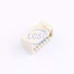 20250517 xkb connection x1501wrs 2x06 lpsn c7471287 blank.jpg