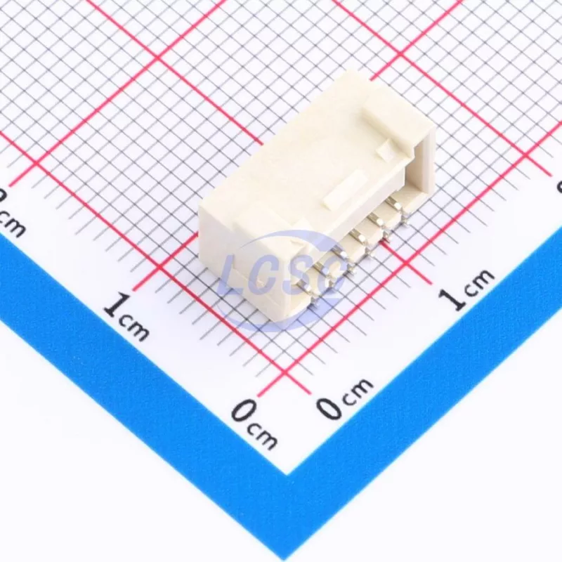 20250517 xkb connection x1501wrs 2x06 lpsn c7471287 front.jpg