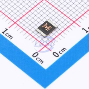 Yint SMD1812-125-16V