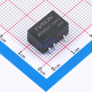 EVISUN B0509XT-2WR3