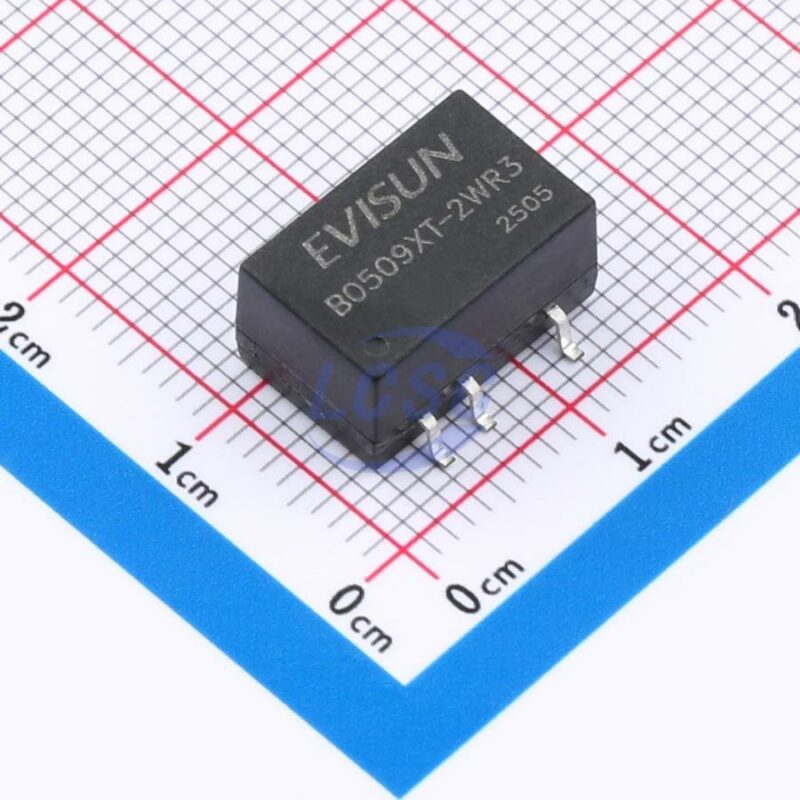 20250519 evisun b0509xt 2wr3 c46641413 front.jpg