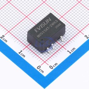 EVISUN B0515XT-2WR3