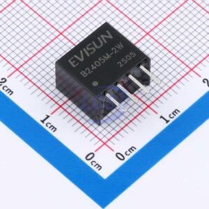 EVISUN B2405M-2W