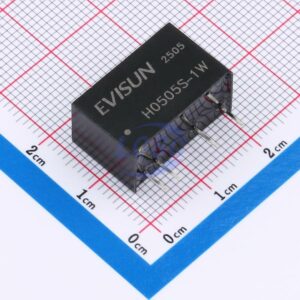 EVISUN H0505S-1W