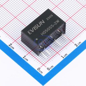 EVISUN H0505S-2W