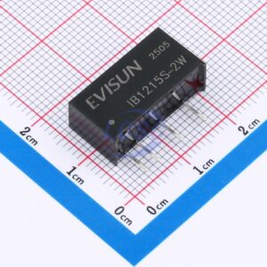 EVISUN IB1215S-2W