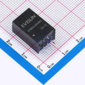 EVISUN K7803-2000R3