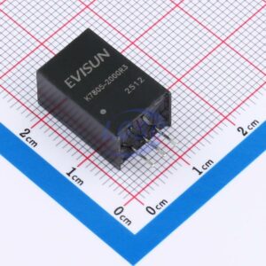 EVISUN K7805-2000R3