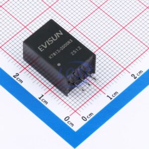 EVISUN K7812-2000R3