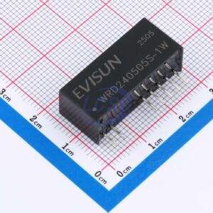 EVISUN WRD240505S-1W