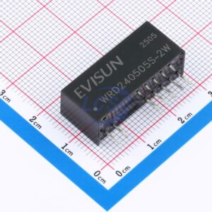 EVISUN WRD240505S-2W