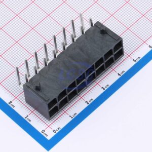 HCTL HC-5557C-2*8AW-05