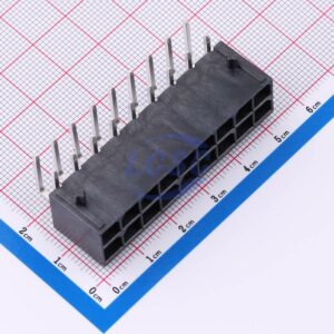 HCTL HC-5557C-2*9AW-05