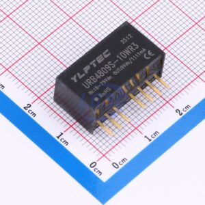 YLPTEC URB4809S-10WR3