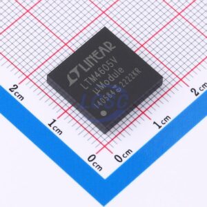 Analog Devices LTM4605EV#PBF