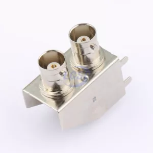 dosinconn DOSIN-801-0285D