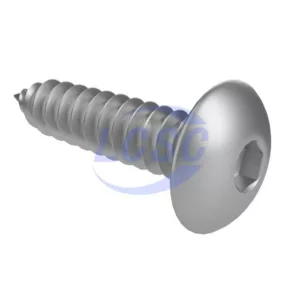 Guangzhou FAST (10)ST3*8