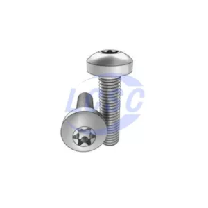 Guangzhou FAST (113)M2.5*12