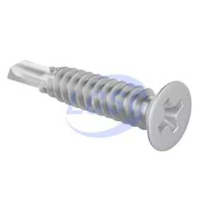 Guangzhou FAST (11)ST3.9*13