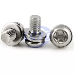 Guangzhou FAST (121)M2.5*12