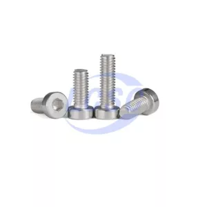 Guangzhou FAST (127)M3*30