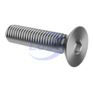 Guangzhou FAST (171)M3*14