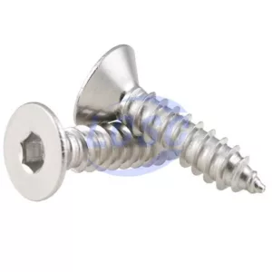 Guangzhou FAST (181)ST3*16