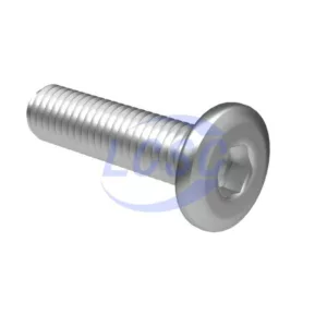 Guangzhou FAST (198)M2*5