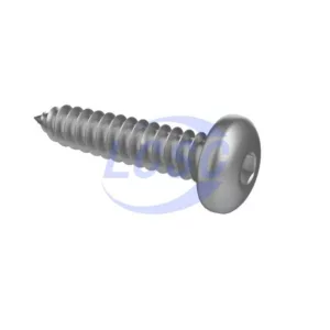 Guangzhou FAST (228)ST3*8