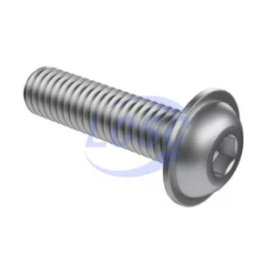 Guangzhou FAST (249)M2.5*6