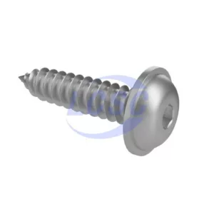 Guangzhou FAST (264)ST3*6