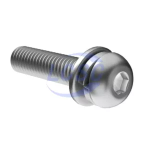 Guangzhou FAST (310)M3*10