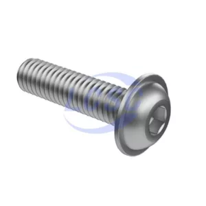 Guangzhou FAST (317)M3*14