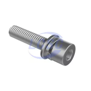 Guangzhou FAST (333)M3*6