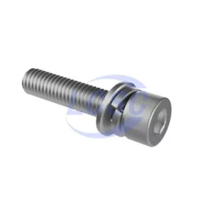 Guangzhou FAST (343)M3*28